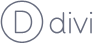Vegan Globus