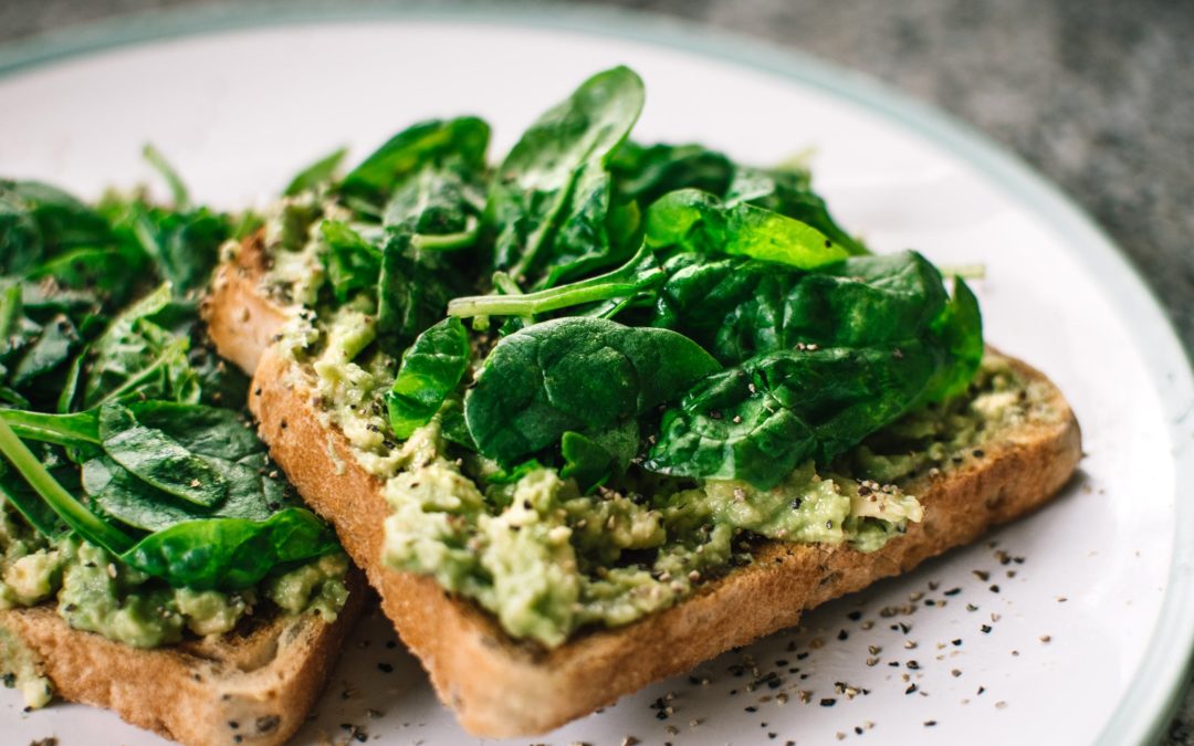 Vergleiche/Alternativen